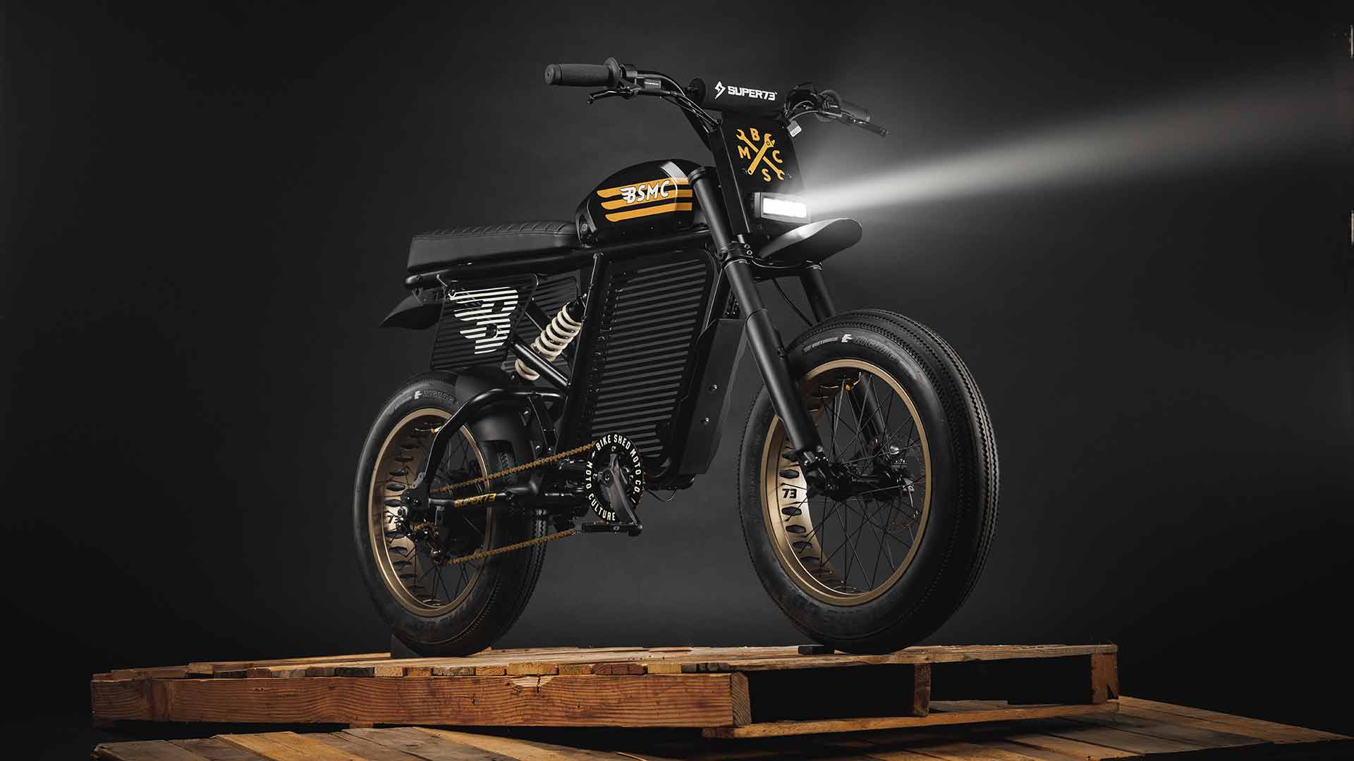 SUPER73_LP_CustomsCollabs_BikeShed_1920x1080px.jpg