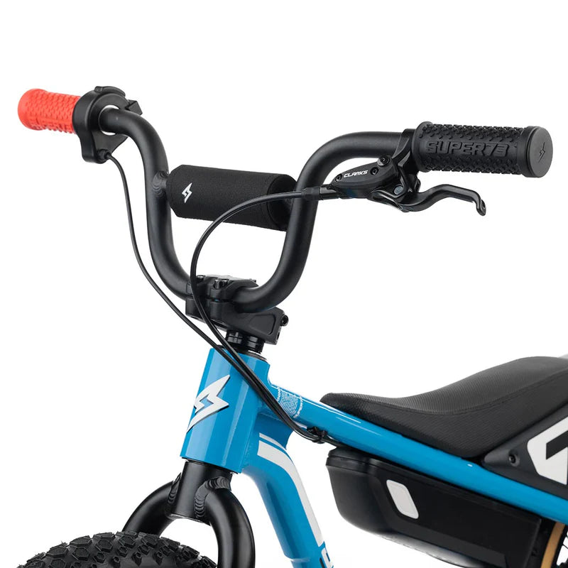 SUPER73_K1D_BigTroubleHandlebar_920-00018_07_1080x1080_800x_c1669d0f-02d4-4dfd-849c-55740d43a5f3.webp