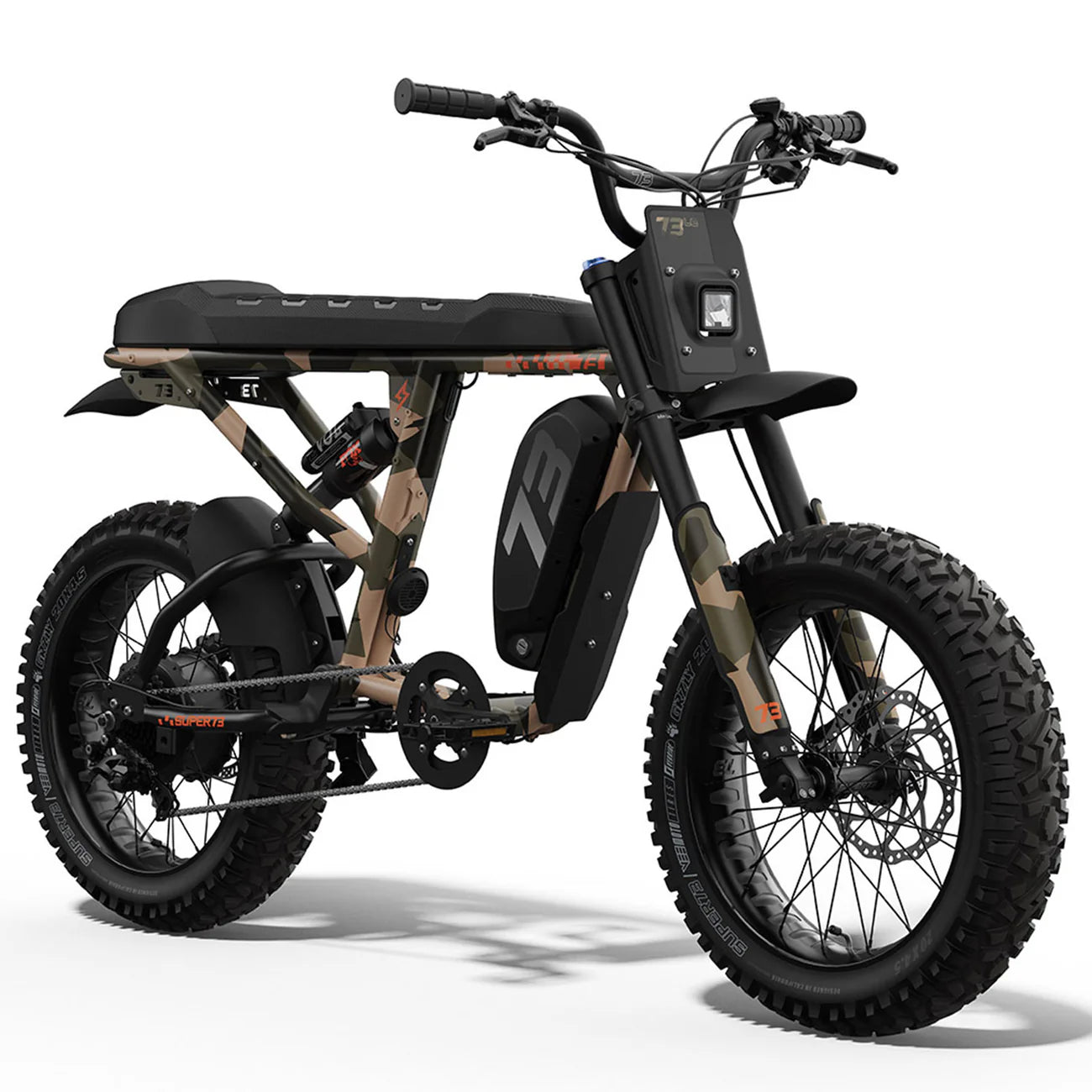 SUPER73_MY24_RAdventure_LE_Camo_FrontHero_1300x_9e3895c6-290f-4f8b-a636-c9391a9073a8.webp