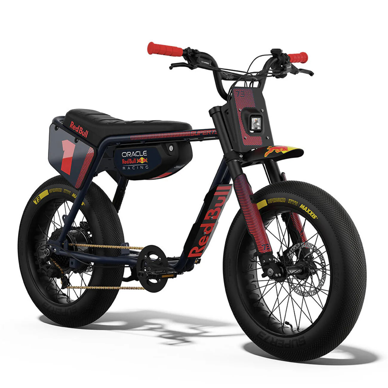 SUPER73_MY24_ZAdventure_SE_RedBull_FrontHero_1300x_fce68e7a-a64f-4313-b1f0-0434f67ced25.webp