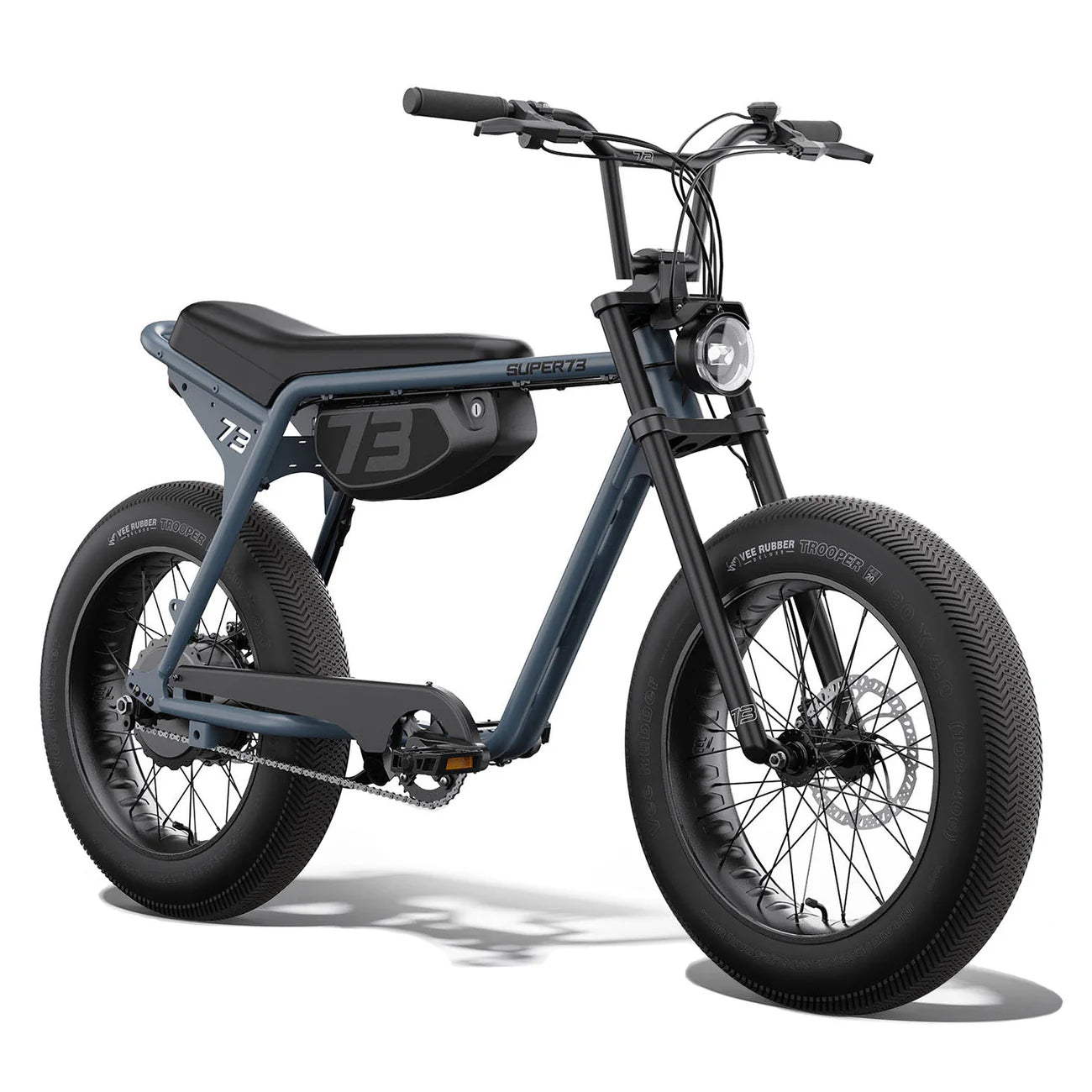 SUPER73_MY24_ZX_Core_PanthroBlue_FrontHero_1300x_3a6dc637-71a5-4c8a-af13-6936fd0e216a.webp