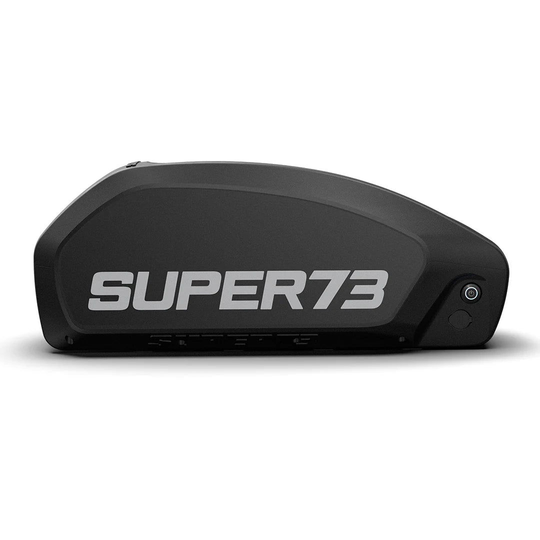 Super73_Accessories_Newport-Battery_2-01_1080x1080_1080x_9615f004-0e5d-47d3-a3dc-4fd4a231c0d1.webp