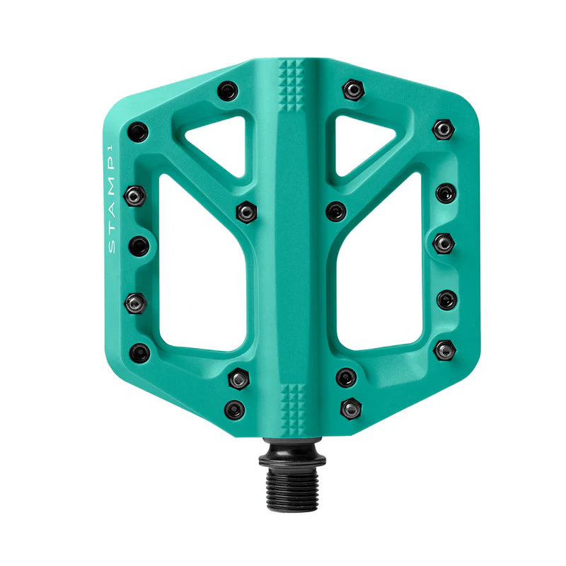 Super73_CrankBros_Stamp_Turquoise_800x_3c91142e-7b0f-4896-9719-6a511a8ad666.webp