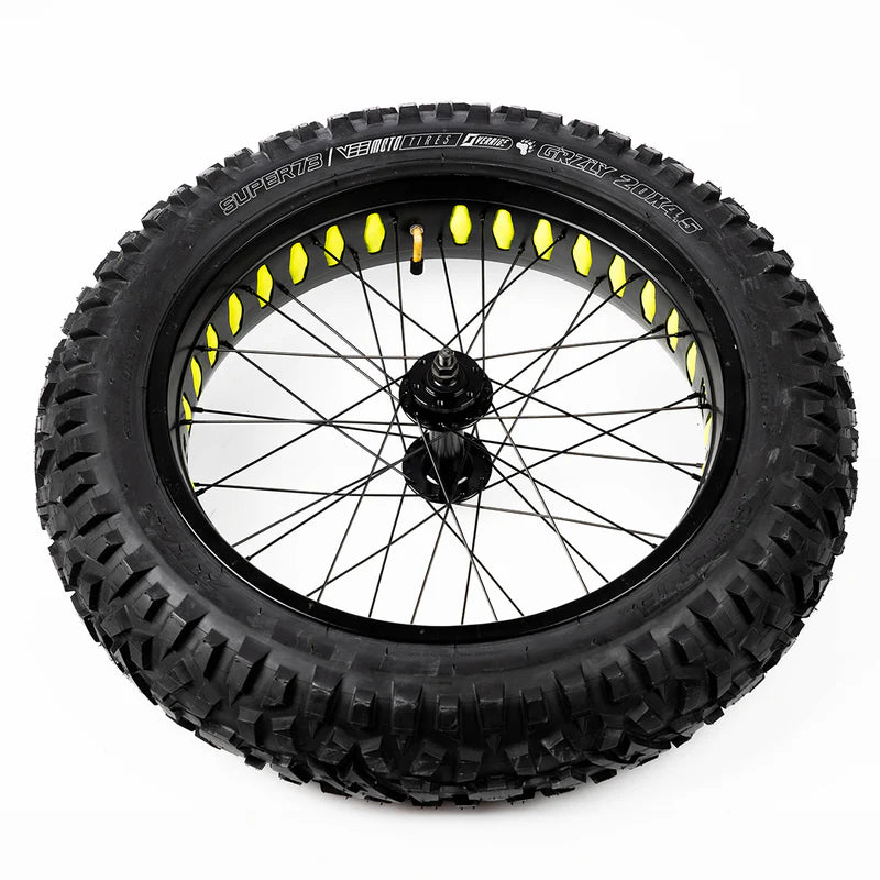 Super73_FS-C0450_YellowWheelLiner_3_800x_c20b4236-06c3-4946-8eed-eba6e8c4a0b3.webp